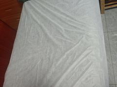 -国医整脊馆(武夷路店)