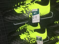 -迪卡侬(西三旗店)
