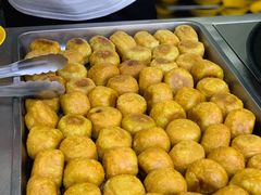 -毛华美食(清扬路店)