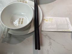 -周三的情书花园餐厅(江北店)