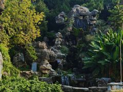 -花洲书院