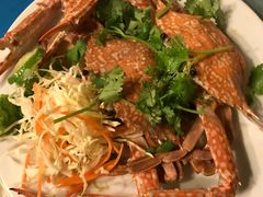 -Onion restaurant