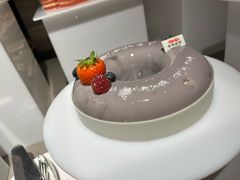 -南湖宾馆·鸳湖阁全日制餐厅