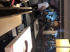 -川锅一号火锅(睢宁店)