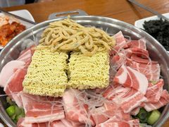 -蚂蚁家辣炒章鱼(海云台店)