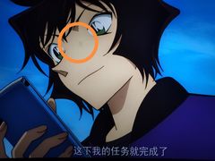 -万达影城(番禺万达广场店)