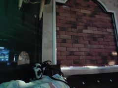 -麦度量贩式KTV(中联广场店)