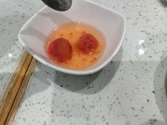 -鼎泰丰(南门店)