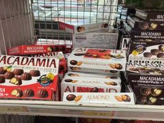 -华润万家(长安路店)