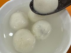 -杜记甜食(大众巷店)