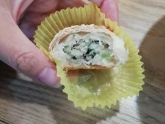 -吴苑饼家(延平路店)