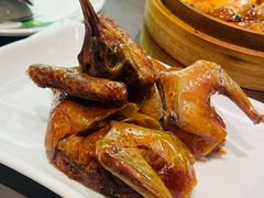 -廣順興(黄山路店)