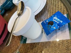 -老广酒楼(樱花店)