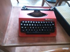 -雕刻时光咖啡馆(交大店)