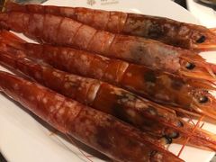 -水碾河刘老大串串香(水碾河路店)