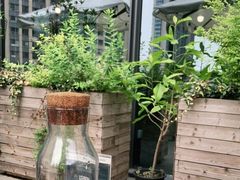 -G+KITCHEN(龙湖狮山天街店)