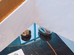-深圳国际会展中心希尔顿酒店(前海华发冰雪世界店)