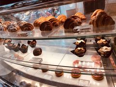 -视博茶点(美狮美高梅店)