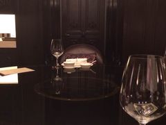 -北京四季酒店·采逸轩