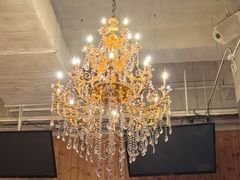 -明日世界密室轰趴·剧本桌游·箭馆团建(国贸店)