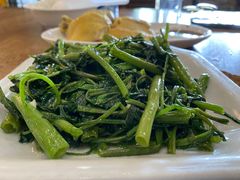 -老马家·舌尖上的西塘美食