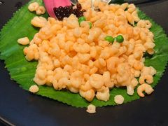 -吴越荣记苏州菜·松鼠桂鱼100%活鱼现做(斜塘老街店)