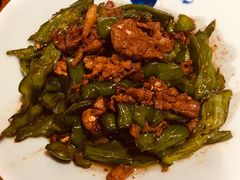 -琥珀老六龙虾(四里河店)