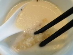 -杭州钱江新城万怡酒店-西餐厅