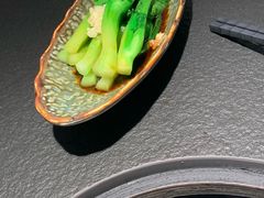 -锦荟JINHUI·浙江小馆(上海荟聚店)