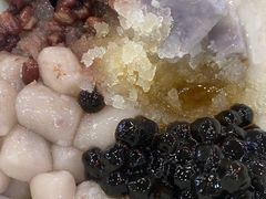 -长颈鹿的口袋钵钵鸡(市南店)
