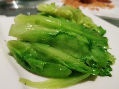 -胜记为食家·创新粤菜(车公庙店)