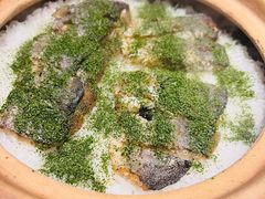 -食廬NOBLE(港汇店)
