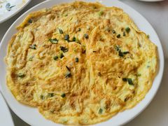 -华盛丰温州大排档(东三环南路店)