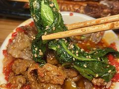 -徐妹串串香(春熙路店)