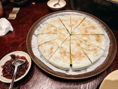 -滇野云南野生菌餐厅(陕西南路店)