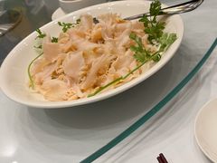 -凯悦酒家