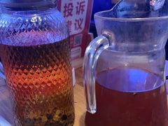 -俭寨大盘鸡·缸子肉·小公鸡·新疆菜(云通店)