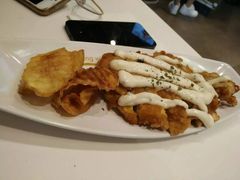 -艾薯夫妇Aysh(福田星河COCOPark店)
