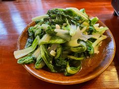 -苗湘食府(十年店)