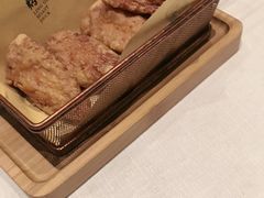 -聆桂烤鸭·金奖烤鸭(静联广场店)