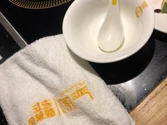 -严厨老坛酸菜鱼(吴江万宝店)
