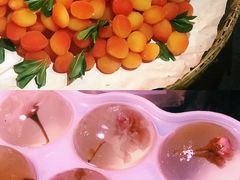 -懒鱼时光馆(沙坪坝店)