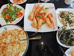 -百家班(市府店)