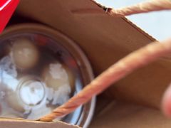 -红糖水都·女生特炖·中式滋补炖(北辰店)