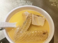 -熙瓏里(万科店)