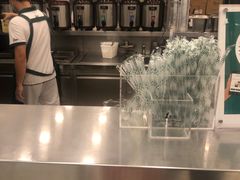 -1点点(苏州中心店)