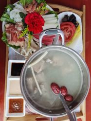 -玥悦母婴月子护理中心玥悦喜喜馆