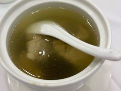 -一品粤珍轩(吴中路店)