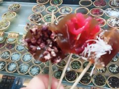 -西关老字号钵仔糕(上下九宝华路店)