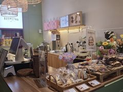 -野上麦田(中贸广场店)